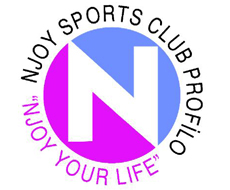 NJOY SPORTS CLUB