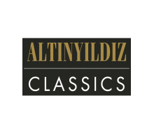 ALTINYILDIZ CLASSICS