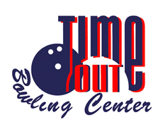 TIME OUT BOWLING CENTER